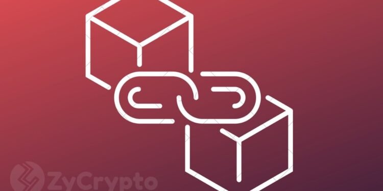 How Artificial Intelligence Can Leverage Blockchain Technology