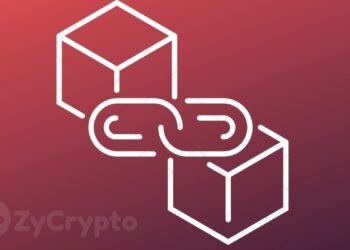 How Artificial Intelligence Can Leverage Blockchain Technology