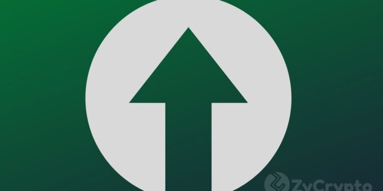 Kyber Network (KNC) Glides Against Market Downturn To Rally 13% Ahead Of Coinbase Pro Listing