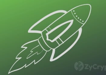 NEO, VeChain Shoots Up As China Warms Up To Blockchain