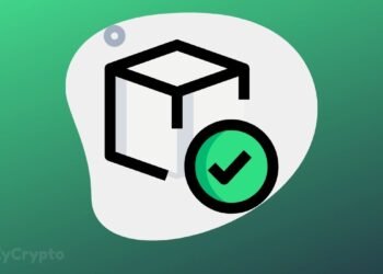 Now You Can Spot the Fake: Prada, Cartier, and Louis Vuitton Set to Verify Goods With Blockchain