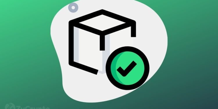 Now You Can Spot the Fake: Prada, Cartier, and Louis Vuitton Set to Verify Goods With Blockchain