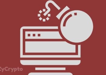 Organized? Crypto Exchanges Bitfinex And OKEx Hit By Sophisticated DDoS Cyberattacks At Almost The Same Time