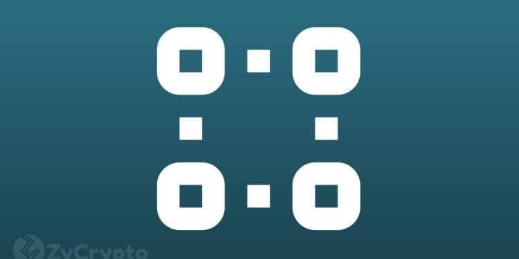 US Post Office Patents A Novel Blockchain-Backed Mail-In Voting System