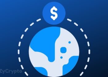 Vertex Market $1.1 Million Fundraise And Exclusive Interview With CEO About Insurance Model