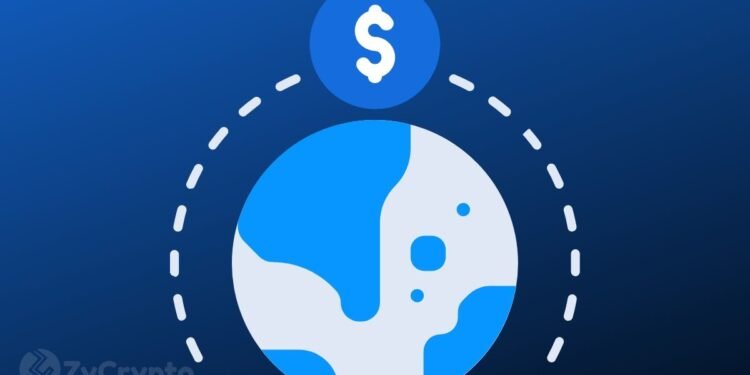 Vertex Market $1.1 Million Fundraise And Exclusive Interview With CEO About Insurance Model