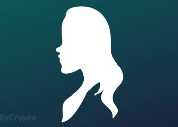 WTO DG Spells How Blockchain Tech Can Benefit Women