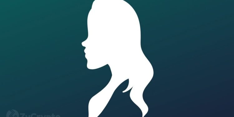 WTO DG Spells How Blockchain Tech Can Benefit Women