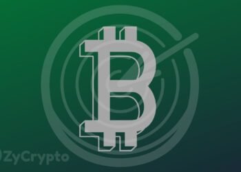 Why $20,000 Remains Bitcoin Price Year-End Target For BitMEX's Arthur Hayes