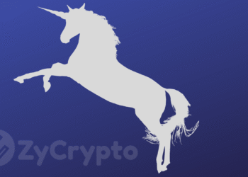 Ripple's XRP May Be Crypto's Unicorn! (Exclusive with Crypto Insiders)