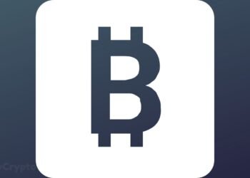 1 BTC to $1 Million: Cathie Wood Doubles Down On Decade-long Bitcoin Price Prediction