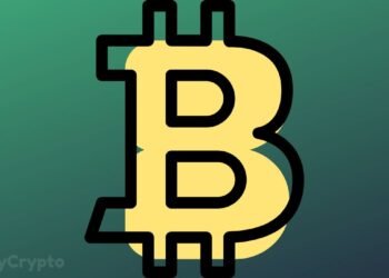 At $1.8 Trillion Market Cap, Bitcoin Beats Saudi Aramco To Become Seventh-Largest Asset In The World