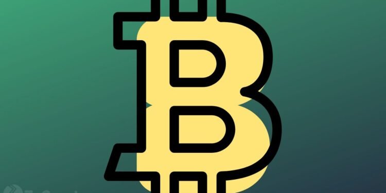 At $1.8 Trillion Market Cap, Bitcoin Beats Saudi Aramco To Become Seventh-Largest Asset In The World