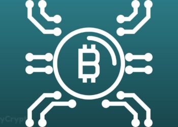 Bitcoin Adoption: Who Will Do Better Among El Salvador, Tonga, and Brazil?