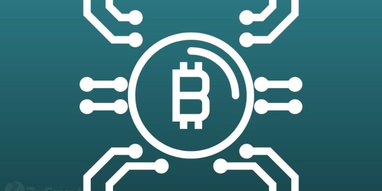 Bitcoin Adoption: Who Will Do Better Among El Salvador, Tonga, and Brazil?