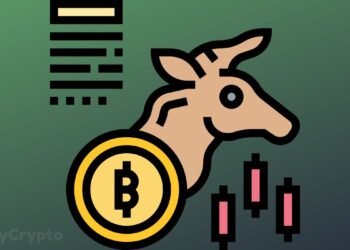 Bitcoin Bull Calls $220,000 All-Time High As Ether, Shiba Inu, Cardano, Solana, XRP See Crazy Momentum