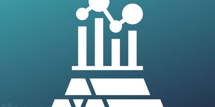 Bitcoin Could Add Over $9 Trillion To Its Market Valuation, Reckons NYSE's Former President