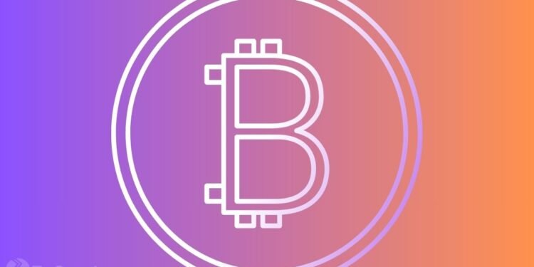 Bitcoin Could Smash $200,000 If New Fed Chair Adopts Highly Dovish Stance, Says Mike Novogratz