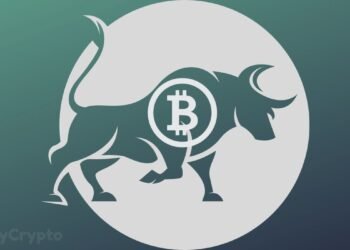 Bitcoin Enters December Eying $40k As XRP, Ether, Cardano, Solana, Shiba Inu Look To Herald Year-End Highs