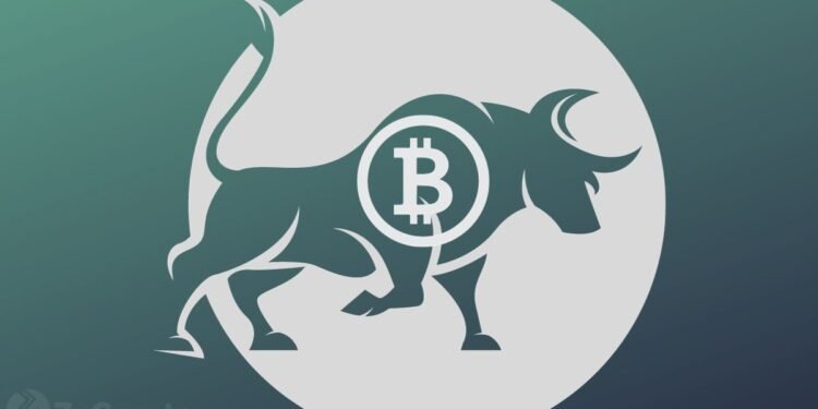 Bitcoin Enters December Eying $40k As XRP, Ether, Cardano, Solana, Shiba Inu Look To Herald Year-End Highs