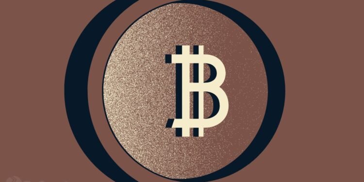 Bitcoin Headed for Smooth Landing Above $130,000, Expert Predicts