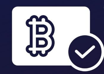 Bitcoin Is Good As A Store Of Value But Not For Payments - Ripple CEO Brad Garlinghouse