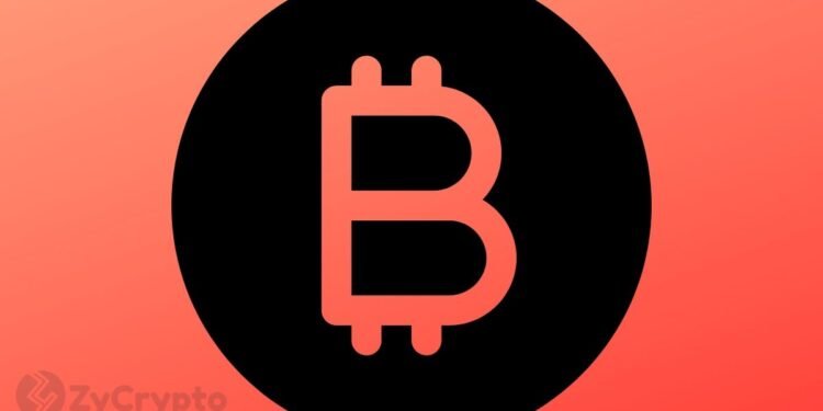 Bitcoin Proponents have a solution for hyperinflation as Iran erases four zeros off its currency