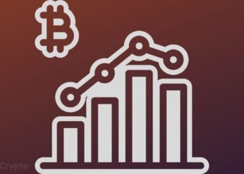 Bitcoin’s Worst Week Since FTX’s Collapse - Here’s Why BTC Is Having A Rough Patch