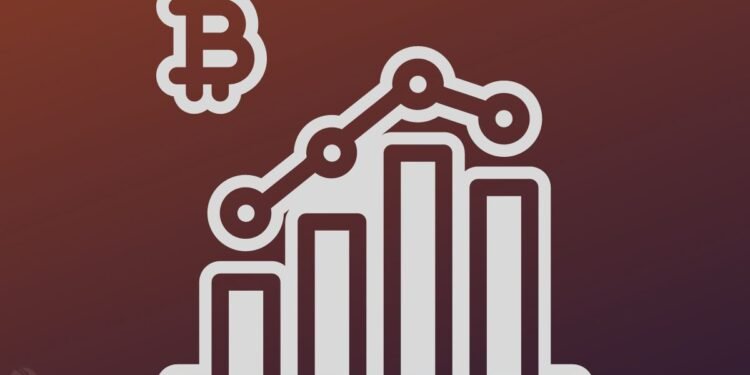 Bitcoin’s Worst Week Since FTX’s Collapse - Here’s Why BTC Is Having A Rough Patch