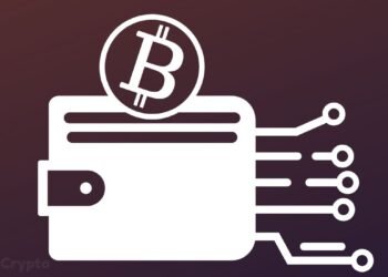 Botched Bitcoin Experiment Using Chivo Wallet Cost El Salvador’s Taxpayers Over $20 Million - Report