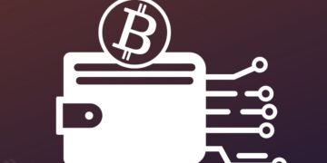 Botched Bitcoin Experiment Using Chivo Wallet Cost El Salvador’s Taxpayers Over $20 Million - Report