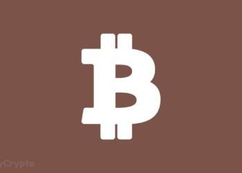 Calm Before the Storm for Bitcoin to $116,000 Amid President Trump's Calls for Rate Cuts