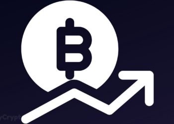 Cardano Founder Hoskinson Doubles Down On $250,000 Bitcoin Forecast As Pro-Crypto Legislation Advances