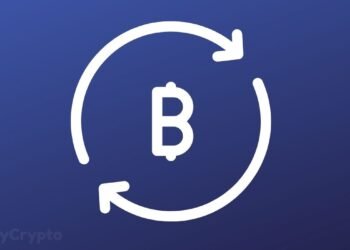 Change Of Heart? Ex-Trump Treasury Secretary Mnuchin Now Says Investing In Bitcoin Is “Perfectly Fine”