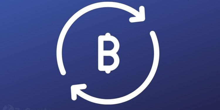 Change Of Heart? Ex-Trump Treasury Secretary Mnuchin Now Says Investing In Bitcoin Is “Perfectly Fine”