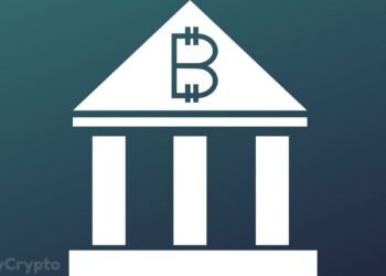 Crypto Adoption Boost: Israel’s Oldest Bank Enables Bitcoin And Ethereum Trading