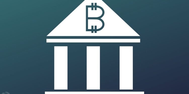 Crypto Adoption Boost: Israel’s Oldest Bank Enables Bitcoin And Ethereum Trading