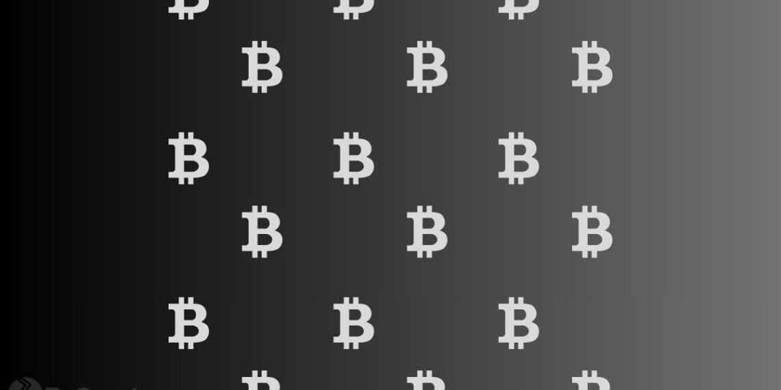 Elon Musk’s SpaceX Bitcoin Stash Hits $1 Billion As BTC Climbs To Fresh All-Time High Above $124,000