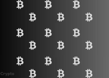 Elon Musk’s SpaceX Bitcoin Stash Hits $1 Billion As BTC Climbs To Fresh All-Time High Above $124,000