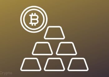 Famed Billionaire Investor Bill Miller Compares Bitcoin To A Ferrari And Gold As A Horse And Buggy