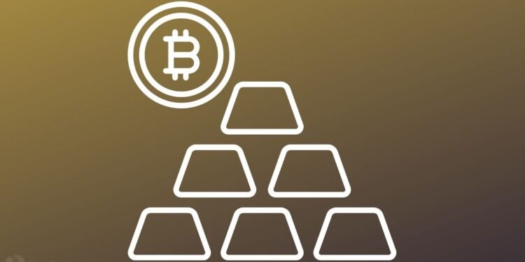 Famed Billionaire Investor Bill Miller Compares Bitcoin To A Ferrari And Gold As A Horse And Buggy