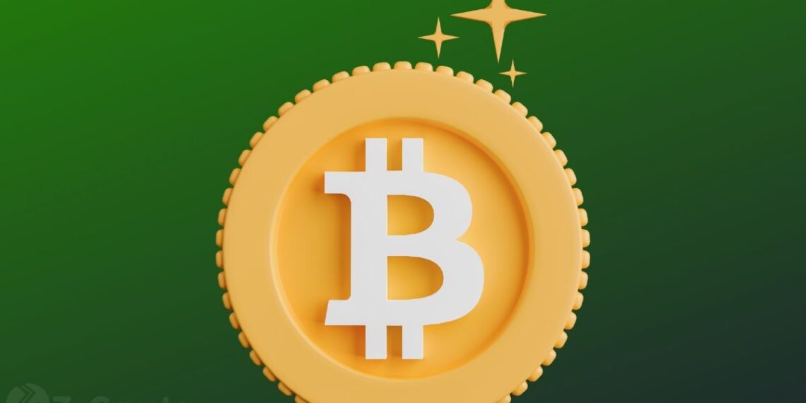 Galaxy Predicts Spot Bitcoin ETFs Will Fetch Inflows Of $14.4 Billion In First Year After Launch
