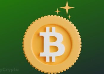 Galaxy Predicts Spot Bitcoin ETFs Will Fetch Inflows Of $14.4 Billion In First Year After Launch