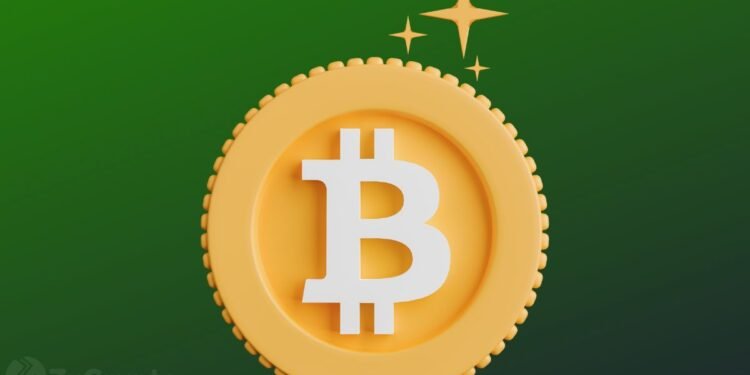 Galaxy Predicts Spot Bitcoin ETFs Will Fetch Inflows Of $14.4 Billion In First Year After Launch