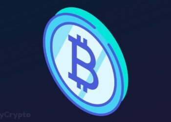 Grayscale's Bid for a Spot Bitcoin ETF Gains Momentum Amidst Talks with Banking Giants