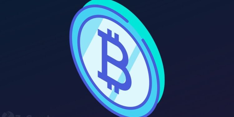 Grayscale's Bid for a Spot Bitcoin ETF Gains Momentum Amidst Talks with Banking Giants