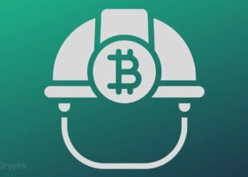 Kazakhstan Could Be Turning Its Back On Bitcoin Miners But Hashrates Are At An All-Time High