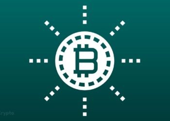 Leading U.S. Bank Morgan Stanley Added Millions Of Grayscale Bitcoin Shares In Q3