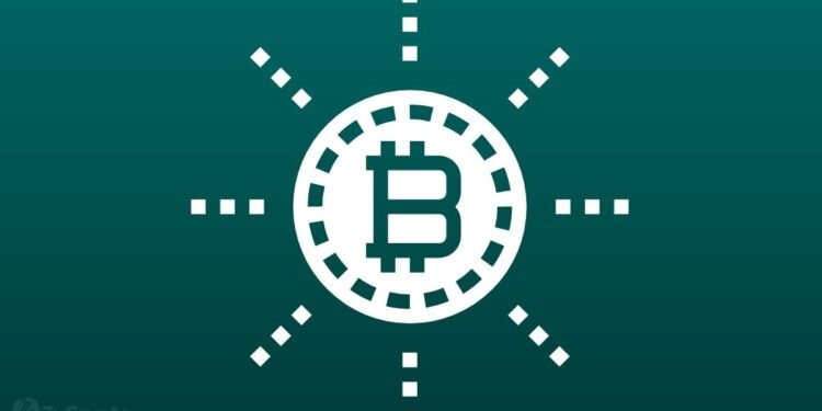 Leading U.S. Bank Morgan Stanley Added Millions Of Grayscale Bitcoin Shares In Q3