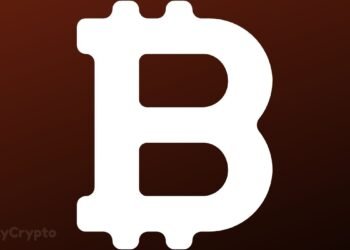 Market suffers after over $100 million Bitcoin “long positions” got liquidated